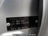 Used 2012 AT honda freed GB4 Image[2]