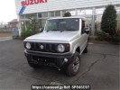 Suzuki Jimny JB64W