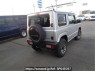 Used 2025 MT suzuki jimny JB64W Image[2]