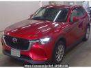 Mazda CX-60 KH3P