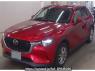 Used 2023 AT mazda cx-60 KH3P Image[0]