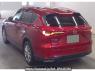 Used 2023 AT mazda cx-60 KH3P Image[1]