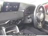 Used 2023 AT mazda cx-60 KH3P Image[2]