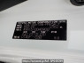 Used 2006 AT toyota alphard-v ANH15W Image[2]