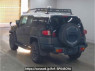 Used 2012 AT toyota fj-cruiser GSJ15W Image[1]