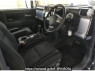 Used 2012 AT toyota fj-cruiser GSJ15W Image[2]