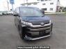 Used 2023 AT toyota noah MZRA90W Image[0]