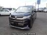 Used 2023 AT toyota noah MZRA90W Image[1]
