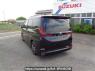 Used 2023 AT toyota noah MZRA90W Image[2]