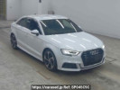 Audi A3 SEDAN 8VCXSL