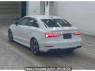 Used 2019 AT audi a3-sedan 8VCXSL Image[1]