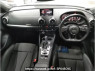 Used 2019 AT audi a3-sedan 8VCXSL Image[2]