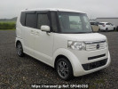 Honda N-BOX JF1