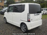 Used 2014 AT honda n-box JF1 Image[1]