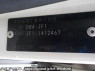 Used 2014 AT honda n-box JF1 Image[2]