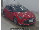 Toyota Corolla Sports ZWE211H