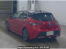 Used 2020 AT toyota corolla-sports ZWE211H Image[1]