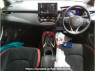 Used 2020 AT toyota corolla-sports ZWE211H Image[2]