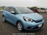 Used 2020 AT honda fit GR3 Image[0]