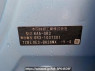 Used 2020 AT honda fit GR3 Image[2]
