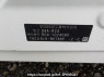 Used 2017 AT honda odyssey-hybrid RC4 Image[2]