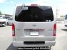 Used 2018 AT toyota hiace-van GDH201V Image[1]