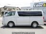 Used 2018 AT toyota hiace-van GDH201V Image[2]