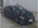 Toyota Mark X GRX130