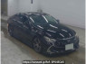Used 2017 AT toyota mark-x GRX130 Image[0]