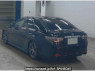 Used 2017 AT toyota mark-x GRX130 Image[1]