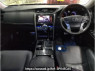 Used 2017 AT toyota mark-x GRX130 Image[2]