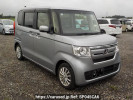 Honda N-BOX JF3