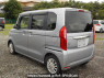 Used 2019 AT honda n-box JF3 Image[1]