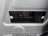 Used 2019 AT honda n-box JF3 Image[2]