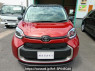 Used 2023 AT toyota sienta MXPL10G Image[2]