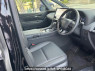 Used 2026 AT toyota alphard AGH40W Image[2]