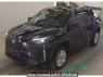 Used 2023 AT toyota yaris-cross MXPB15 Image[0]