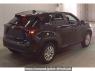 Used 2023 AT toyota yaris-cross MXPB15 Image[1]