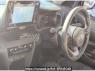 Used 2023 AT toyota yaris-cross MXPB15 Image[2]