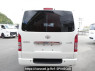 Used 2012 AT toyota hiace-van KDH201V Image[1]