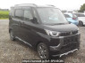 Used 2023 AT mitsubishi delica-mini B35A Image[0]