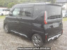 Used 2023 AT mitsubishi delica-mini B35A Image[1]