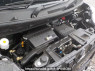 Used 2023 AT mitsubishi delica-mini B35A Image[2]