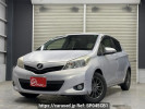 Toyota Vitz NSP130