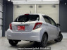 Used 2013 AT toyota vitz NSP130 Image[1]