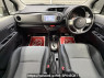 Used 2013 AT toyota vitz NSP130 Image[2]
