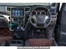 Used 2014 AT toyota alphard ANH20W Image[2]