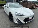 Toyota 86 ZN6