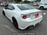 Used 2012 MT toyota 86 ZN6 Image[1]