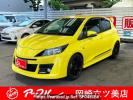 Toyota Vitz NCP131